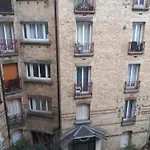 decesse appart13
